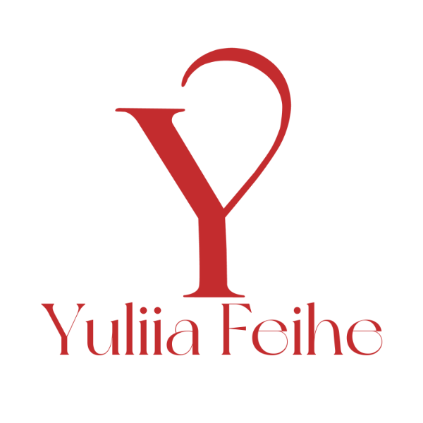 Yullia Feihe